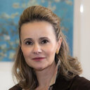 Areti Lagiou