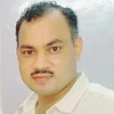 Devendra Kumar Yadav