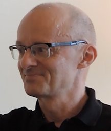 E Ruuth