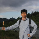 Shouyang Yu