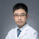 Su Duan