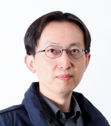 Chun-Feng Liao