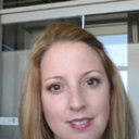 Sharon Licqurish