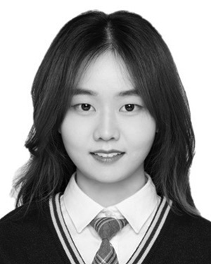 Yangsheng Yuan