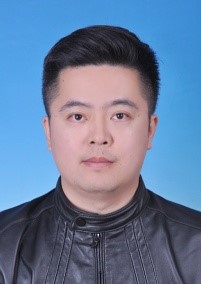 Liwei Zhuang