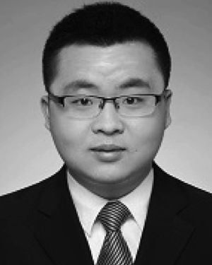 Kedong Luan