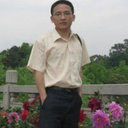 Jinshan Xie