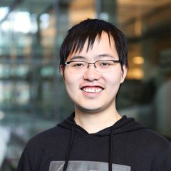 Qilei Zhu