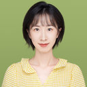 Tong Yu
