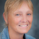 Mary Ann Burg