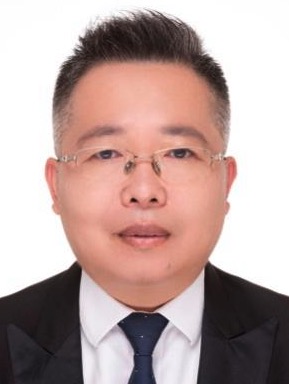 Boxiong Shen