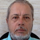 Henrique Pacca Loureiro Luna