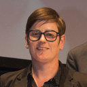 Carolyn Murray