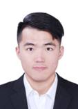 Linfeng Ding