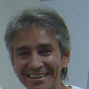 Jose Goncalves Pereira Filho