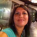 Anna Zanfardino