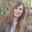 Greta Patrinoiu