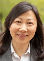 Clara Chen