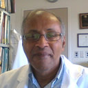 Isaac Francis