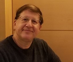 Shmuel Arnon