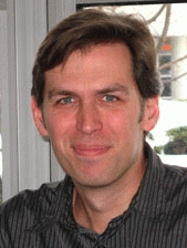 Joerg Huelsken