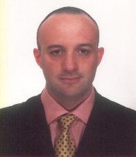 Gianluca Mazzini