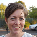 Heidi Renner