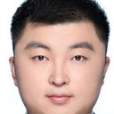 Yanhao Sun