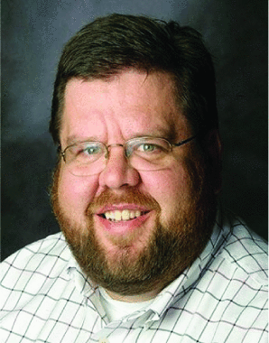 William Semke