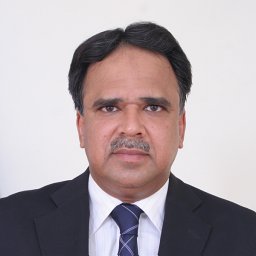 Rizwan M. Gul