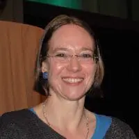 Claire Wainwright