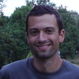 Alessandro Renzaglia