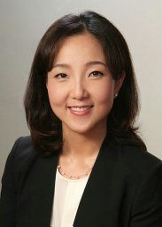 Yoon Hee Chang