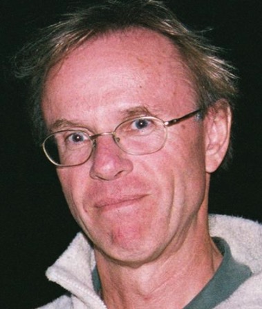 Philip M. Murphy