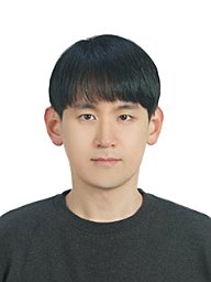 Chung Byung Chang