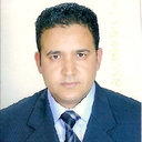 El Mahdi El Guarmah