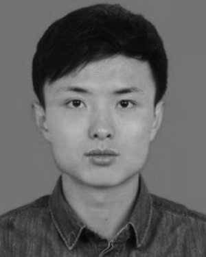 Xingyu Shi