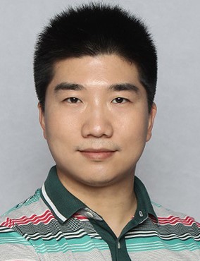 Kai Zhang
