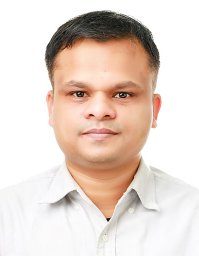 Kalpataru Panda