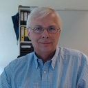 F. J. Ahlers
