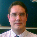 Luis M Lozano