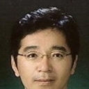 Chansik Park