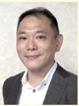 Ken-Ichiro Hibara