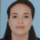Hanane Zaki