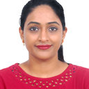 Aishwarya Jakka
