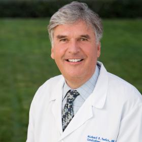 Michael B. Fowler