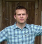Brian Robinson
