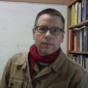 David Levin