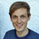 Martin Zurl