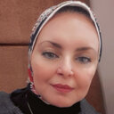 Eman R Mahfouz